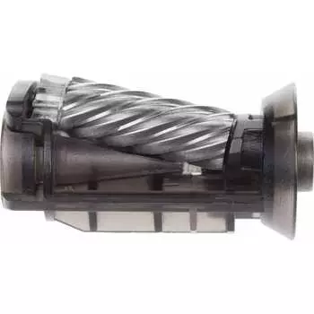 Лезвие для точилки EPS-9022 Hatber