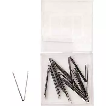 Лезвие для trms-003 r1 Rossvik R1_TRMS-003