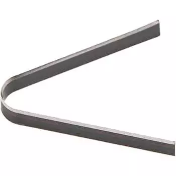 Лезвие для trms-003 r3 Rossvik R3_TRMS-003