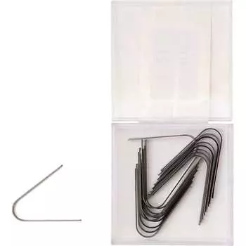 Лезвие для trms-003 r4 Rossvik R4_TRMS-003