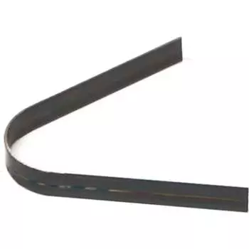 Лезвие для trms-003 r5 Rossvik R5_TRMS-003 R5