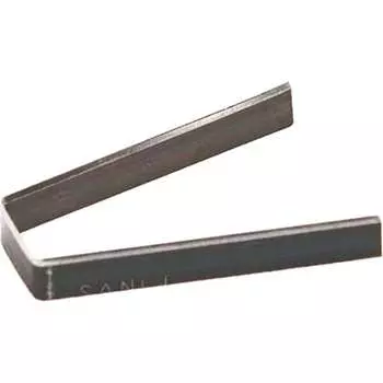 Лезвие для trms-003 w4 Rossvik W4_TRMS-003