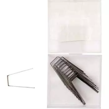 Лезвие для trms-003 w5 Rossvik W5_TRMS-003