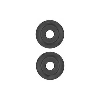 Лезвие для трубореза THORVIK 53396