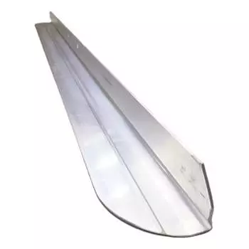 Лезвие для виброреек SPEKTROS 27