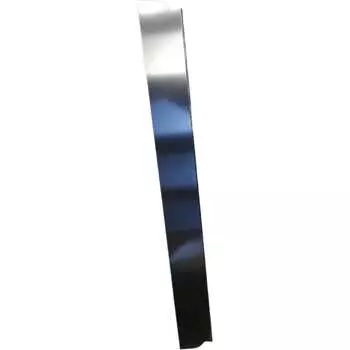 Лезвие для заглаживающего шпателя SPEKTROS 56752