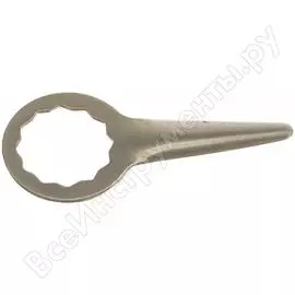 Лезвие для пневматического ножа Jonnesway JAT-6441-8C 48940