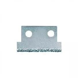 Лезвие к скребку для швов 1404 Kubala