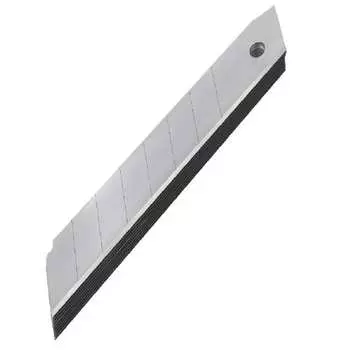 Лезвие МастерАлмаз 10503209