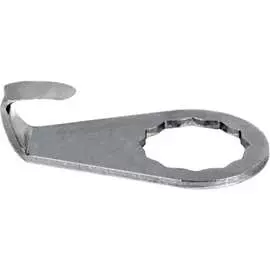 Лезвие пневмоножа aist для срезания стекол 91510693 00-00010427