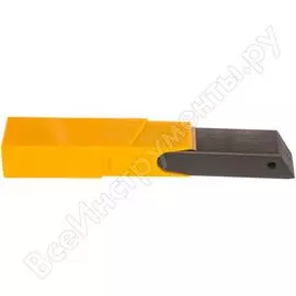 Сегментированное лезвие OLFA OL-LB-50B
