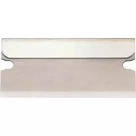 Лезвие шабера для стекла Wurth