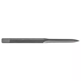 Лезвия PFERD BD 5010 14300040