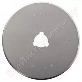 Круговое лезвие OLFA OL-RB60-1