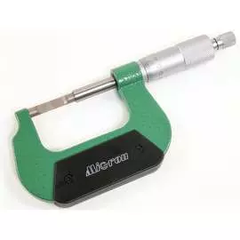 Лезвийный микрометр Micron