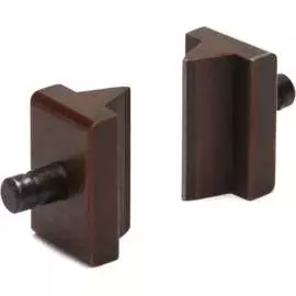 Лезвия для БРГ-12 КВТ