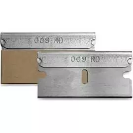 Лезвия для карманных скребков filmop 9095