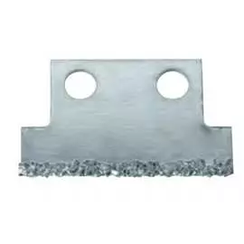 Лезвия для ножа 0303-00 KWB