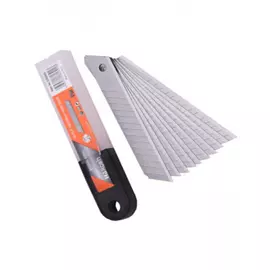 Лезвия для ножа Harden 570343