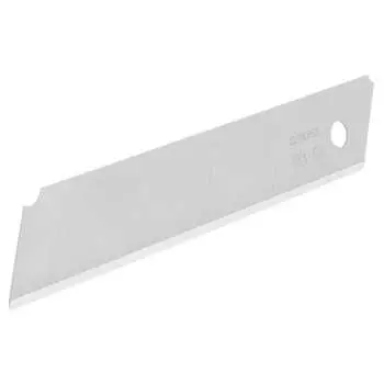 Лезвия для ножа 17901 Truper 17903