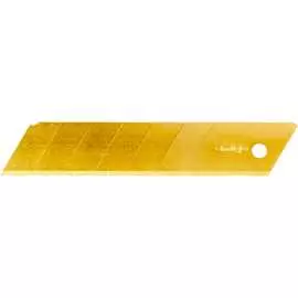 Лезвия для ножа AMIGO 77222