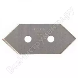 Лезвие для ножа MC-45/2B OLFA OL-MCB-1