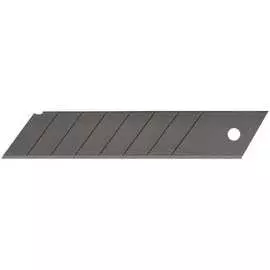 Лезвия для ножа технического FIT 10424