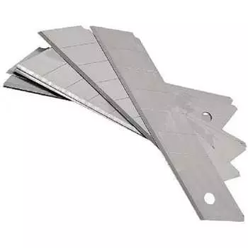 Лезвия для ножа TORGWIN