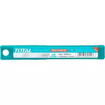 Лезвия для ножа TOTAL