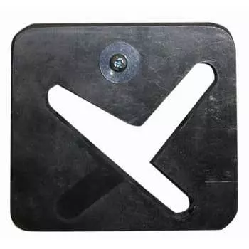 Лезвия для ножниц К-568 Энкор HRC 60 23809