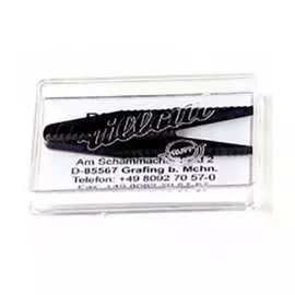 Лезвия для протектора Rossvik