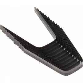 Лезвия для протектора Rossvik