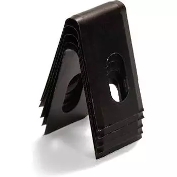 Лезвия для рустовки Swissplast RU-L