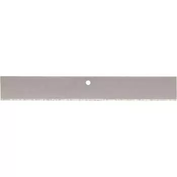 Лезвия для скребка TOPEX 18B527