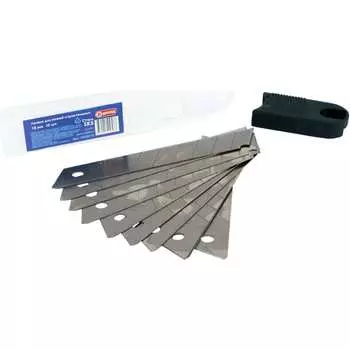 Лезвия для строительных ножей ДИОЛД 90530115