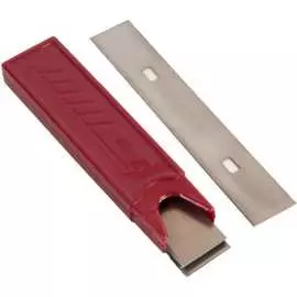 Лезвия для удаления поляризатора Mayuan