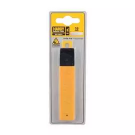 Лезвия HARDY 0551-500510