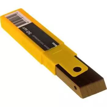 Лезвия Inforce