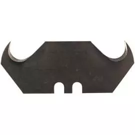 Лезвия-крючки для ножей FIT IT 10460