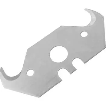 Лезвия-крюки TOLSEN 30113