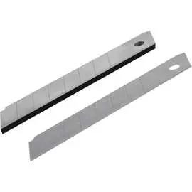 Лезвия МастерАлмаз 10503212