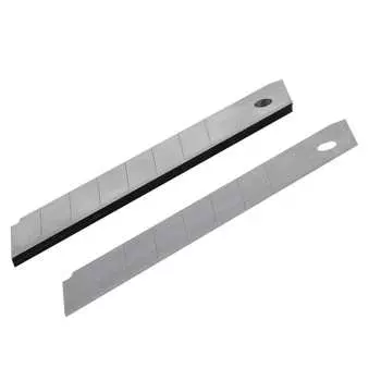 Лезвия МастерАлмаз 10503208