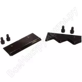 Съемные лезвия для шнека ADA Frozen Ground Blade 200 А00281_2017