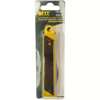 Лезвия FIT 10436