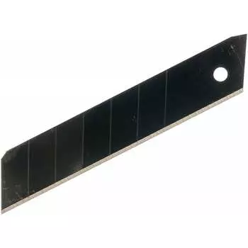 Лезвия FIT 10438