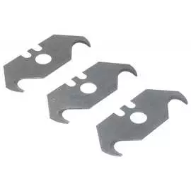 Лезвия ULTIMA 119047