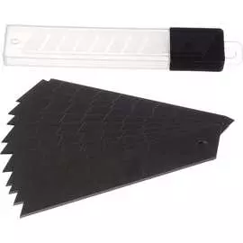 Лезвия vertextools 0029-18