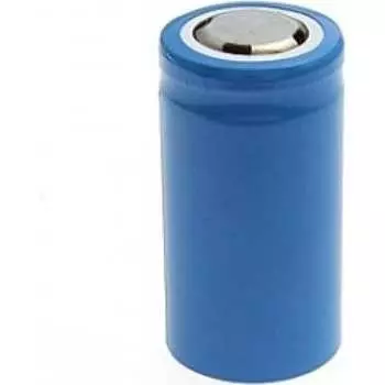 Li-ion аккумулятор REXANT 30-2060