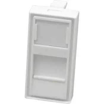 Лицевая лицевая панель SUPRLAN 10-0319