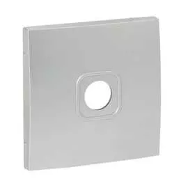 Лицевая панель 1-местной TV розетки EKF PROxima Валенсия ESA00-L-027-30